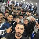 @aslanspormanisa