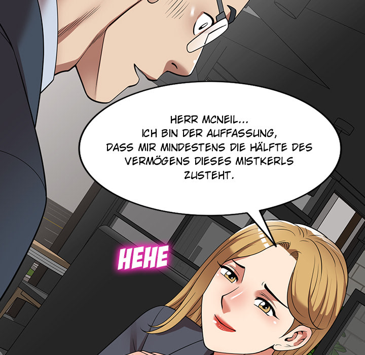 Platzspiele - episode 25 - 8