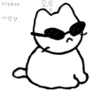 @pop.it.deal