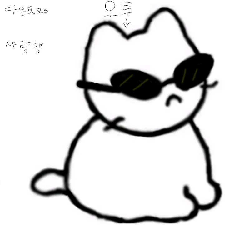 @pop.it.deal