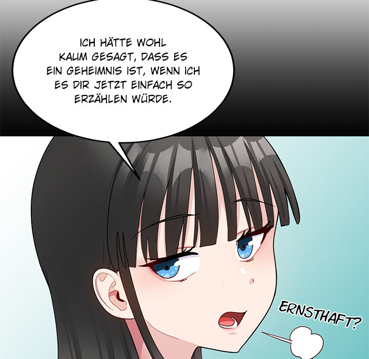 Liebste Feinde - episode 8 - 75