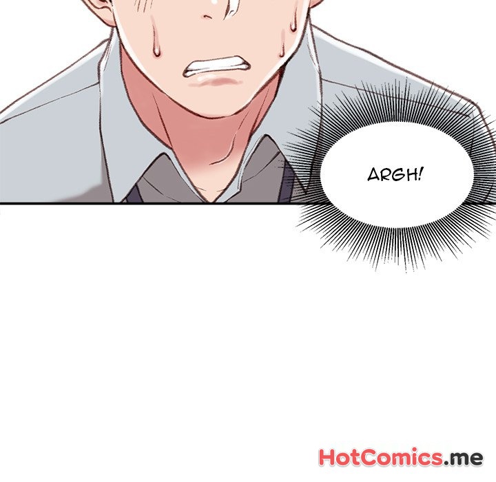 Distractions - episode 3 - 98