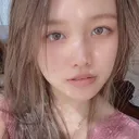 @omochi_527