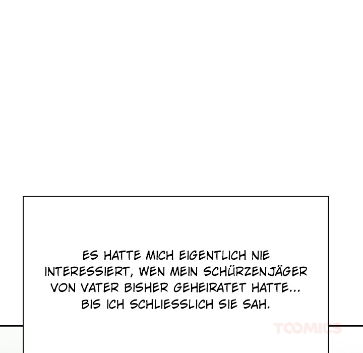 Grenzenloses Verlangen - episode 10 - 21