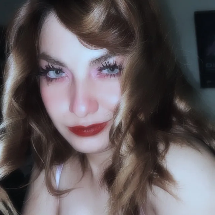 @aliceguerrero1