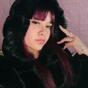 @ayelen_rodriguez01