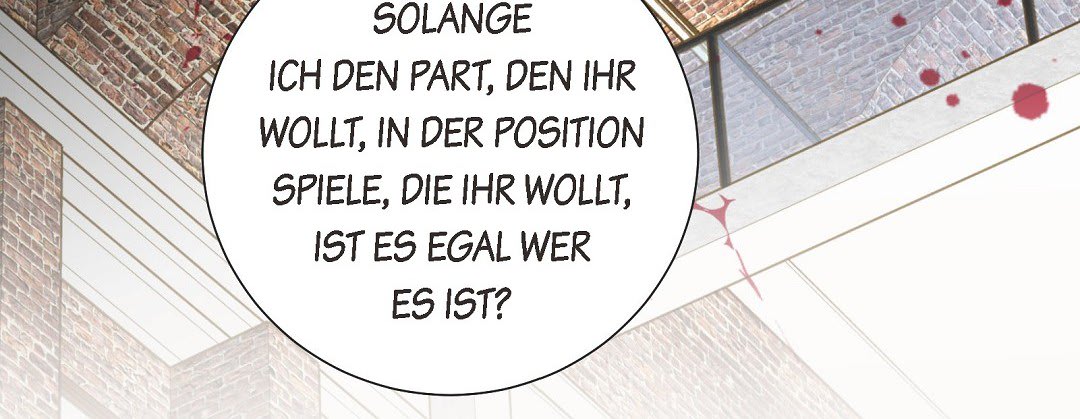 Kollision - episode 76 - 199
