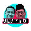 ahmadsafii.ku