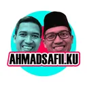 @ahmadsafii.ku