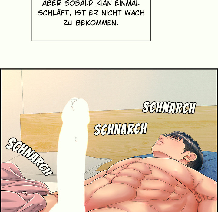 Nur noch ein Mal - episode 14 - 12