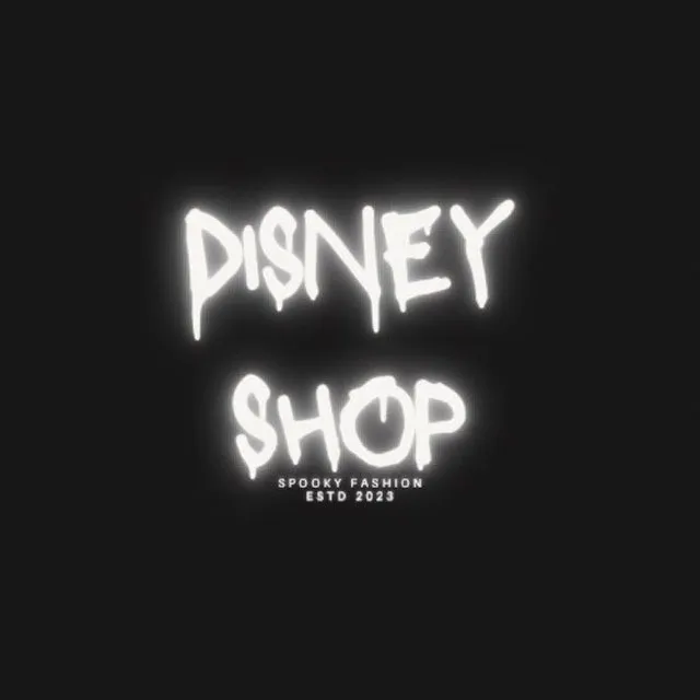 @dream1.shop