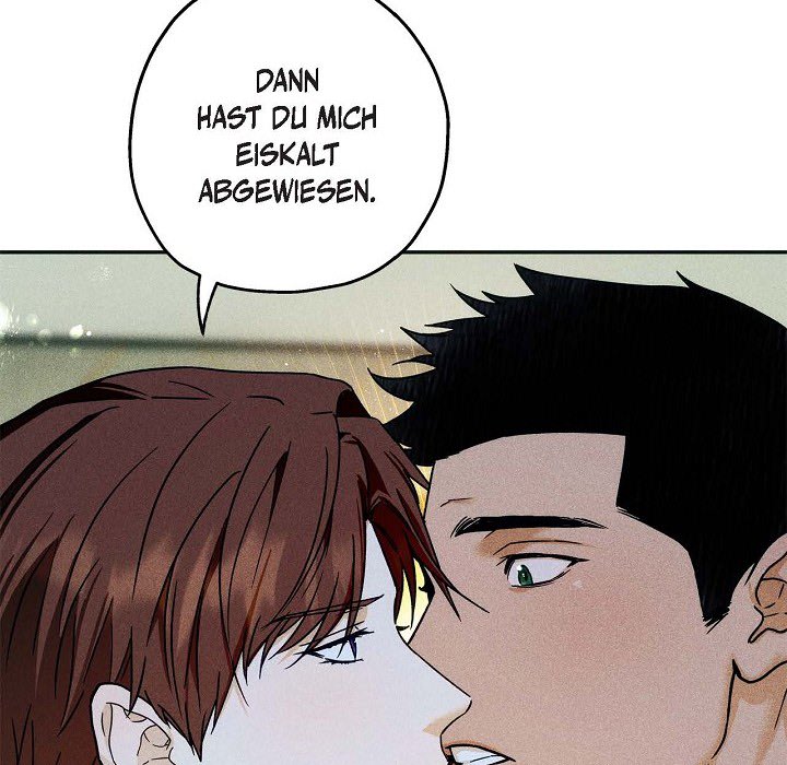 Harte Liebe - episode 117 - 106