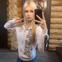 @dystovskaya