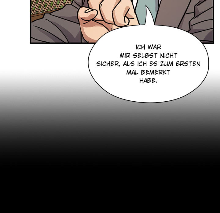 Zuckerbrot und Peitsche - episode 25 - 54