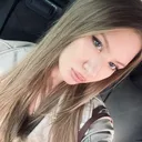 @siyyaa.a