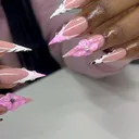 @nailshair02