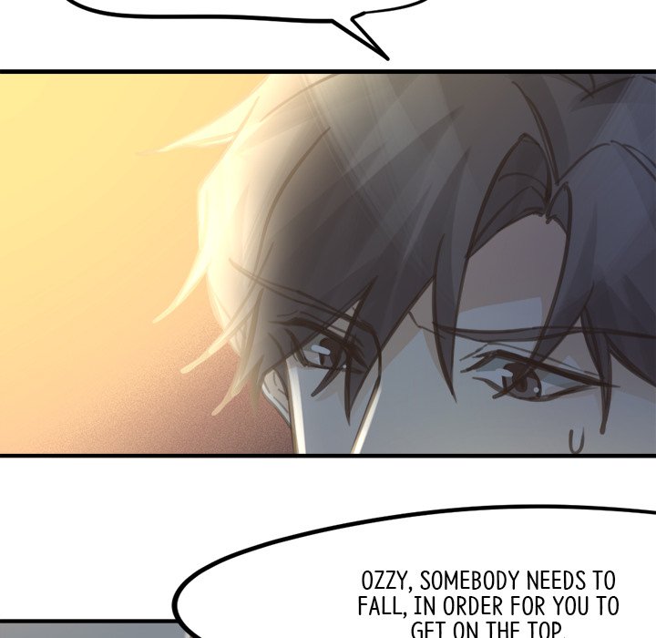 Another Side of Me - episode 27 - 56