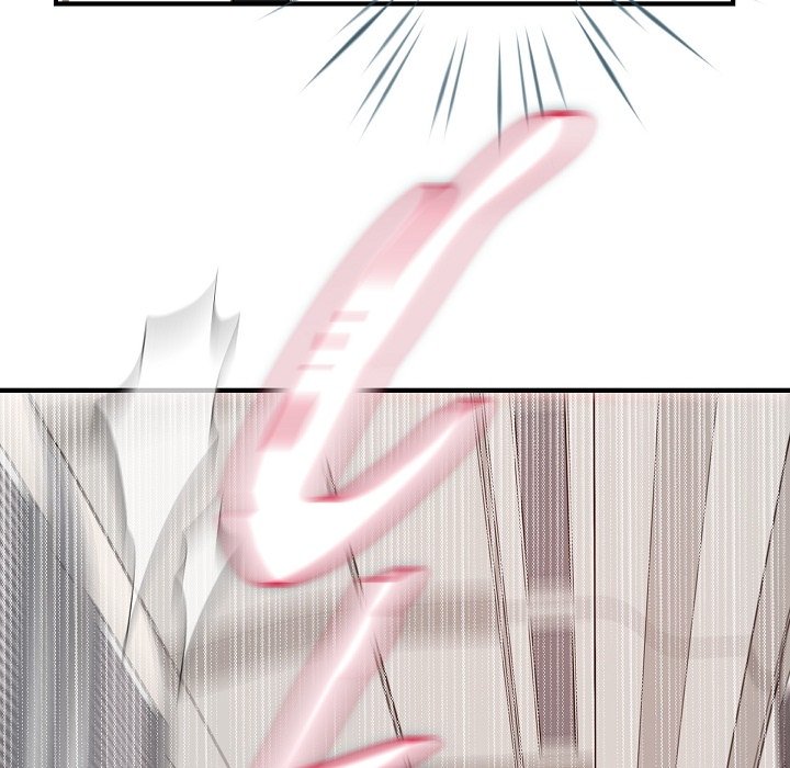 Survival Marriage - episode 14 - 96