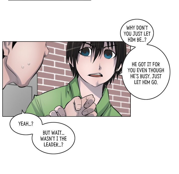 Secretly, Greatly - episode 25 - 27
