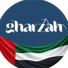 gharzah.ae