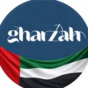 @gharzah.ae