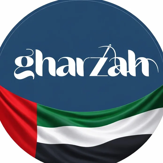 gharzah.ae