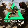 waspdeltaforce