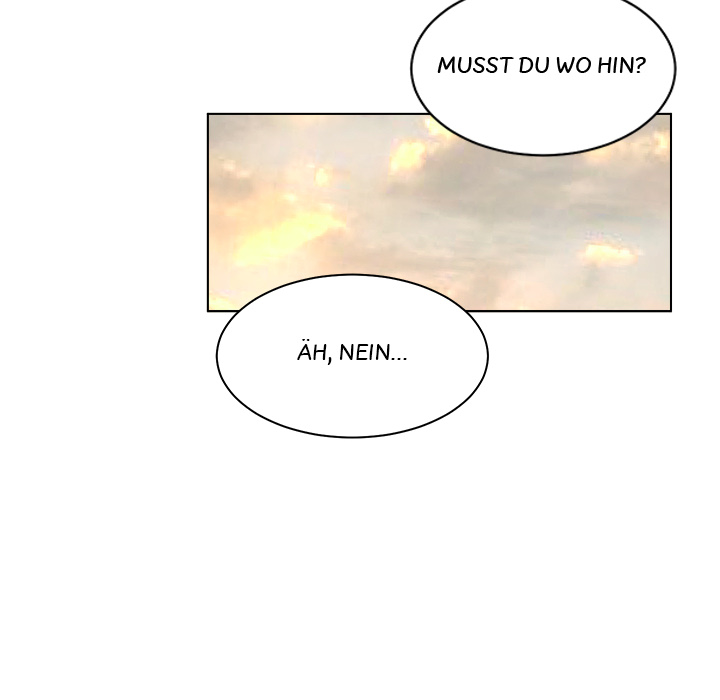 Willkommen im Zauberladen - episode 4 - 25
