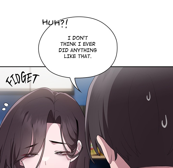 Troublesome Employee Warning - UNCENSORED - episode 7 - 4
