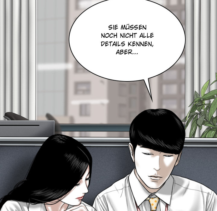 Nur du allein - episode 3 - 26