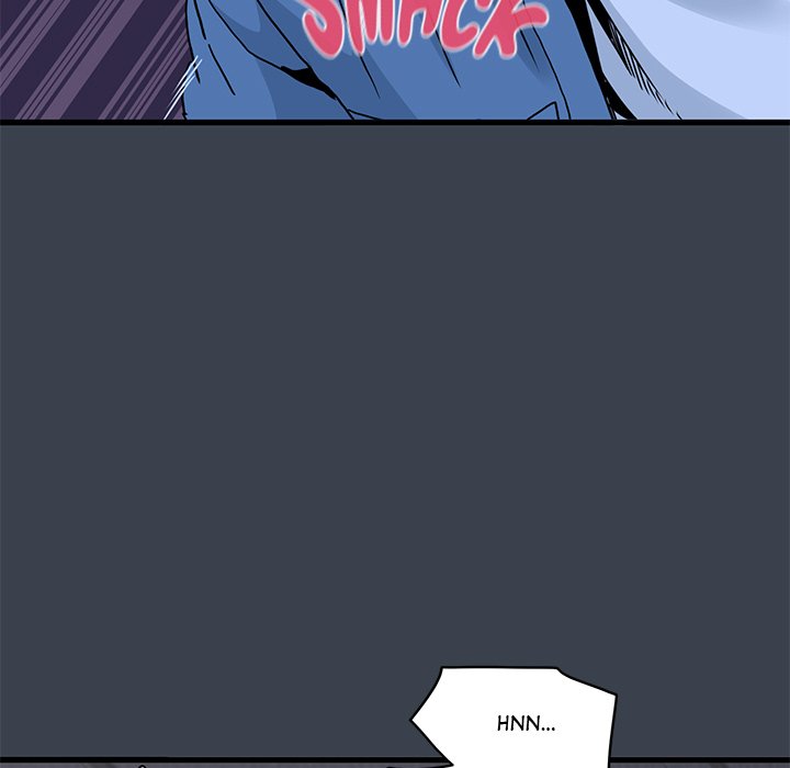 Snapping into Love - episode 28 - 102