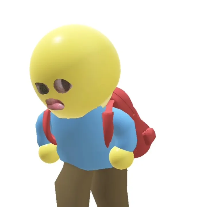 @nakkiboy2