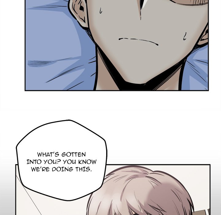 Excuse me, This is my Room - episode 97 - 50