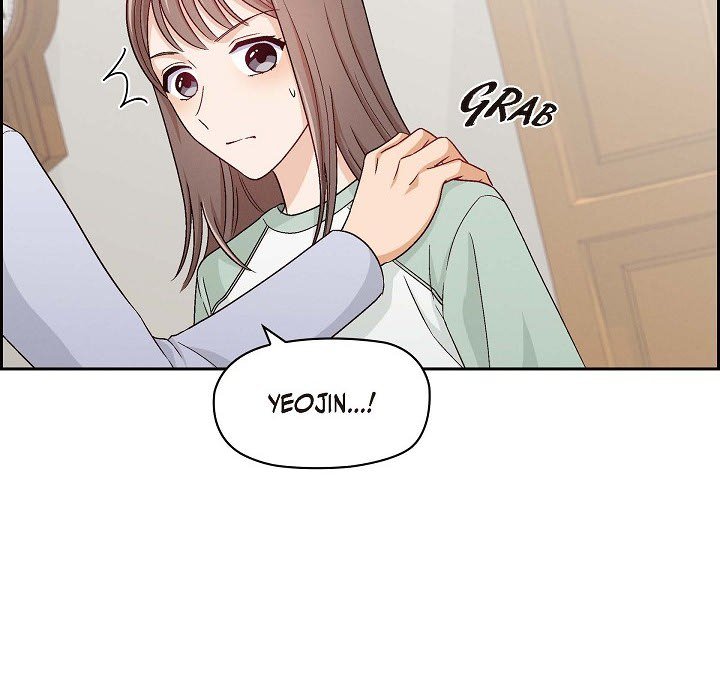 The Friendship Dilemma - episode 5 - 42