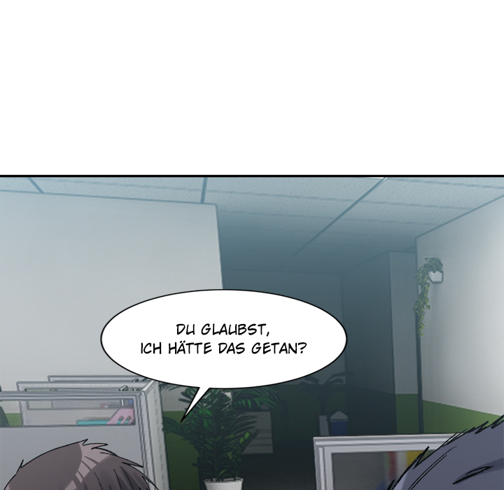 Was sich neckt... - episode 17 - 94