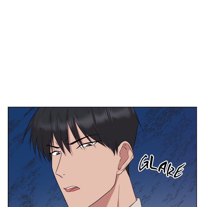 Secrets Between the Sheets [non-adult] - episode 22 - 10