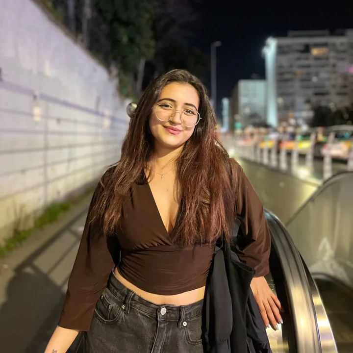 @ssu.celiik