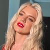 nataliasapelnyk