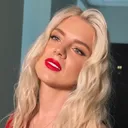 @nataliasapelnyk