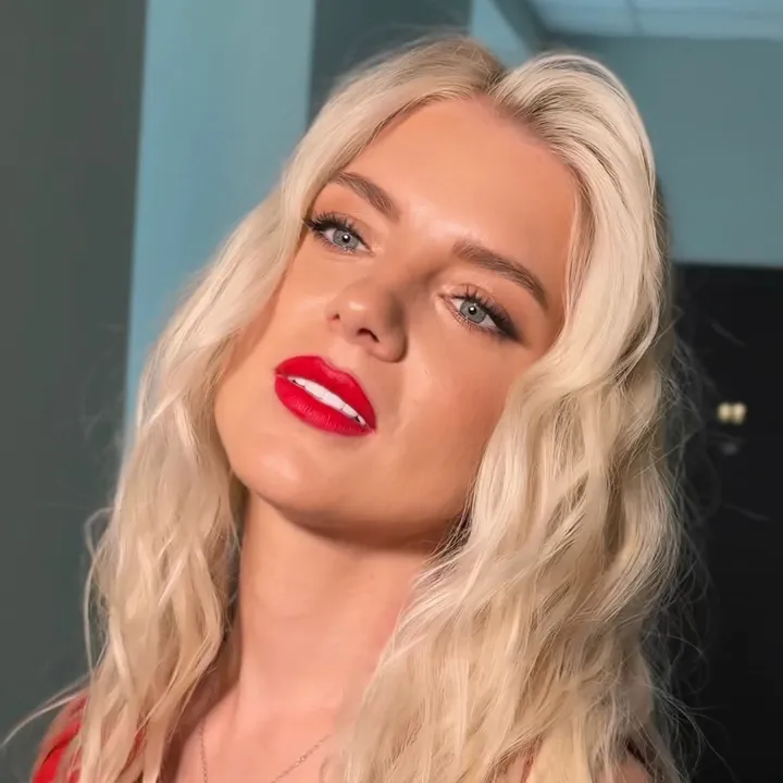 nataliasapelnyk