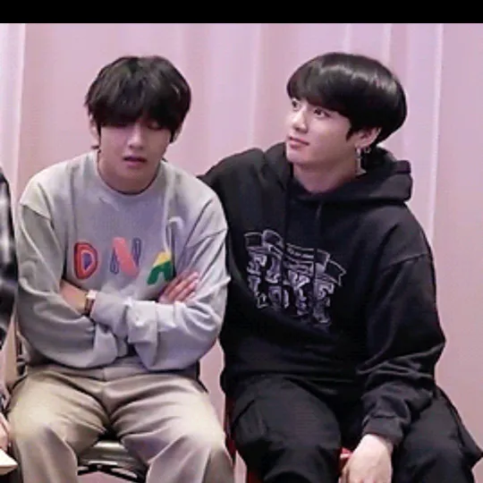 @vigu_taekook.fan