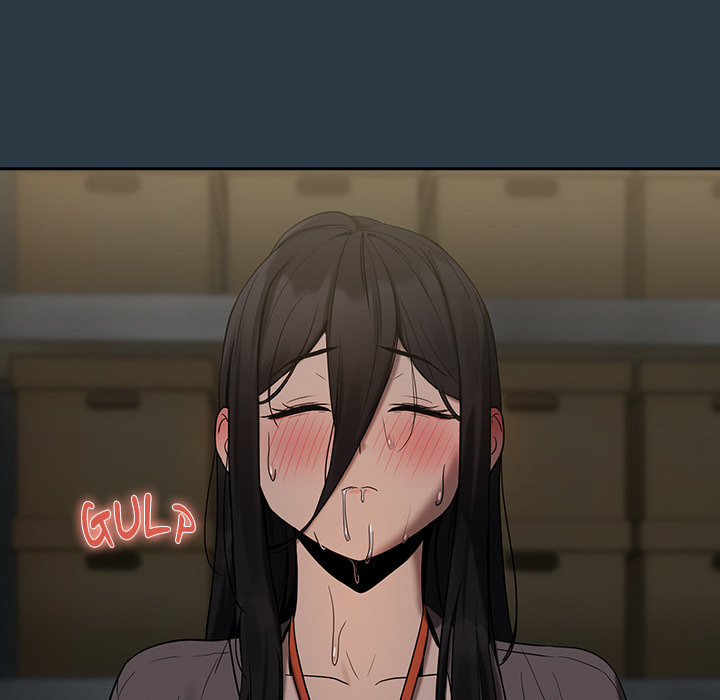 Dating After Work - UNCENSORED - episode 10 - 82