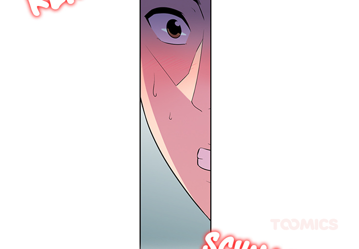 Fate - episode 1 - 1