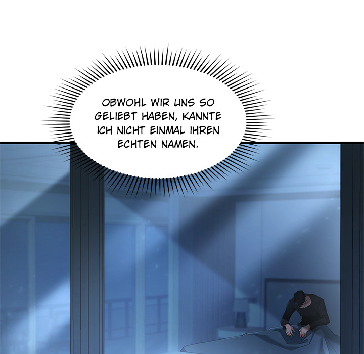 Apollons Herz - episode 8 - 20