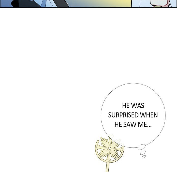 The Maid and the Vampire - episode 6 - 41