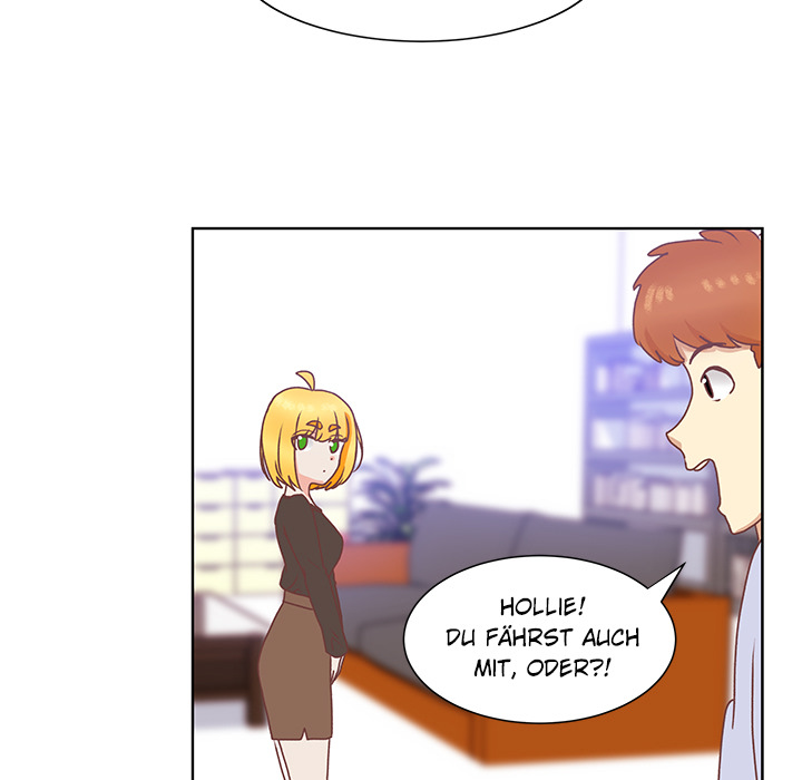 Der Mädchen-Knigge - episode 48 - 6