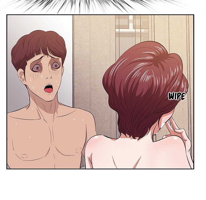 Something New - episode 4 - 42
