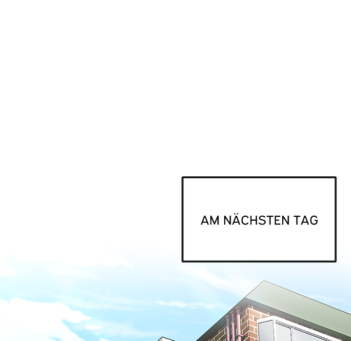 Der Jungbrunnen - episode 29 - 95