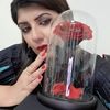 hira_chohan_