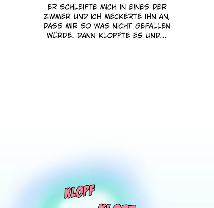 Spaß unter Freunden - episode 53 - 21